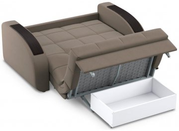 Диван Moon Family 109 178 см с независимым пружинным блоком