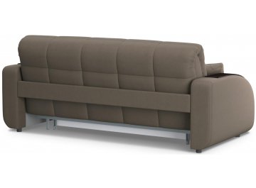 Диван Moon Family 109 218 см с ППУ