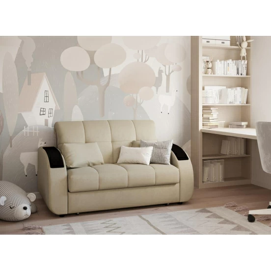 Диван Moon Family 109 / Ð20 Lux v1+(2)65 н 004767
