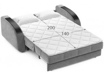 Диван Moon Family 109 / Н30 v1+(2)65 н 004768