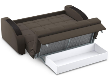 Диван Moon Family 109