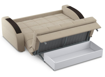 Диван Moon Family 109