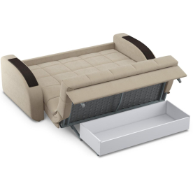 Диван Moon Family 109