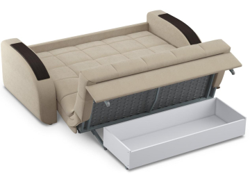 Диван Moon Family 109