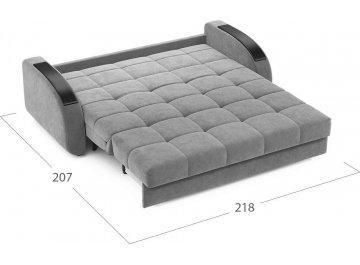 Диван Moon Family 109 / Н30XL v1+(2)65 н 004788