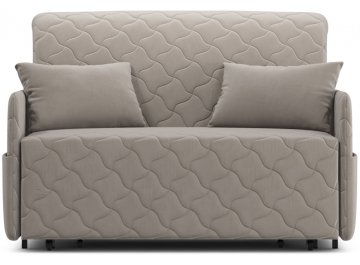 Диван Moon Family 119