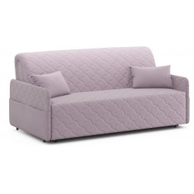 Диван Moon Family 119