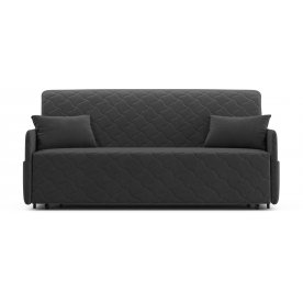 Диван Moon Family 119