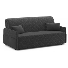 Диван Moon Family 119