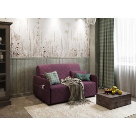 Диван Moon Family 119 / Н30 Lux v1+(2)65 v1 004879