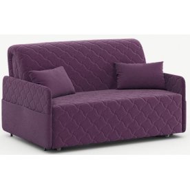 Диван Moon Family 119 / Н30 v1+(2)65 v1 004874