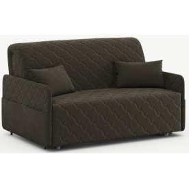 Диван Moon Family 119 / Н30 v1+(2)65 v1 004876