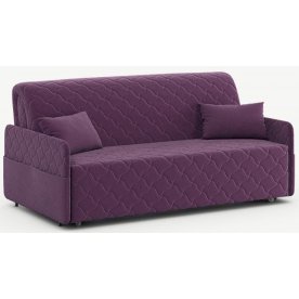 Диван Moon Family 119 / Н30XL v1+(2)65 v1 004894