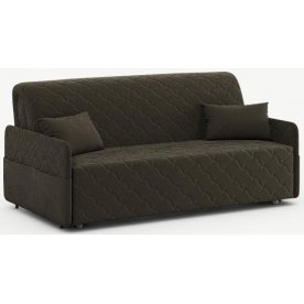 Диван Moon Family 119 / Н30XL v1+(2)65 v1 004896