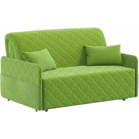 Диван Moon Family 119