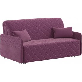 Диван Moon Family 119