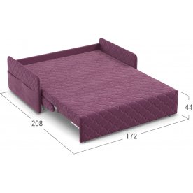 Диван Moon Family 119