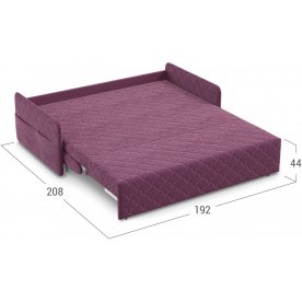 Диван Moon Family 119