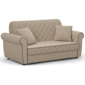 Диван Moon Family 123 179 см с ППУ