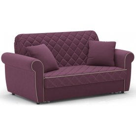 Диван Moon Family 123 179 см с ППУ