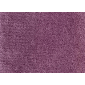 Диван Moon Family 123 219 см с ППУ