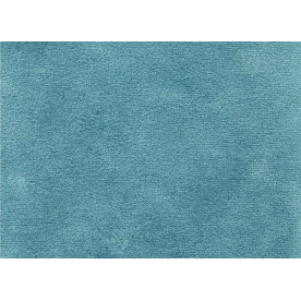 Диван Moon Family 123 219 см с ППУ