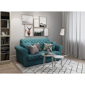 Диван Moon Family 123 / Н20а Lux v2+(2)65а v1 004917