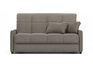 Диван Moon Family 125