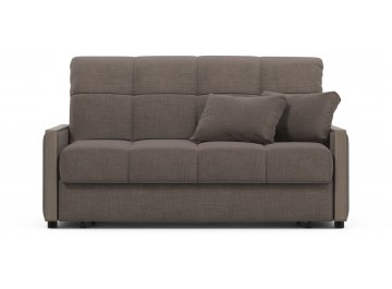 Диван Moon Family 125