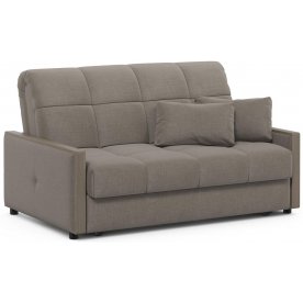 Диван Moon Family 125