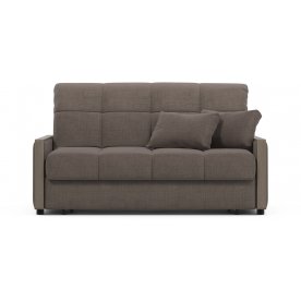 Диван Moon Family 125