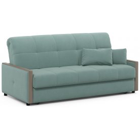 Диван Moon Family 125