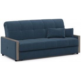 Диван Moon Family 125