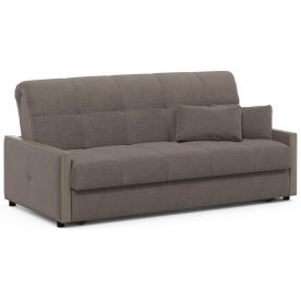 Диван Moon Family 125