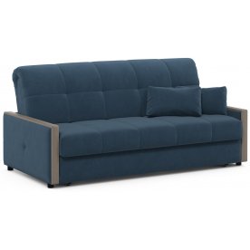 Диван Moon Family 125