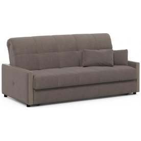 Диван Moon Family 125