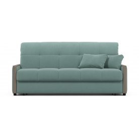 Диван Moon Family 125