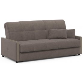 Диван Moon Family 125