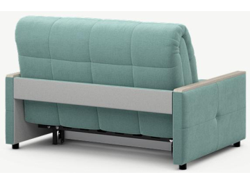 Диван Moon Family 125 / Н20 Lux v1+(2)65 н 004819