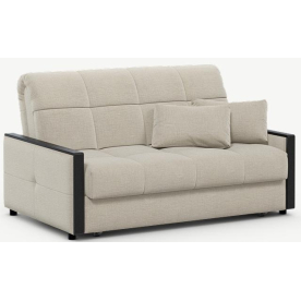 Диван Moon Family 125 / Н30 Lux v1+(2)65 н 004828