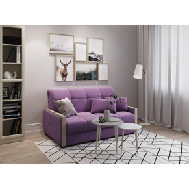 Диван Moon Family 125 / Н30 Lux v1+(2)65 н 004831