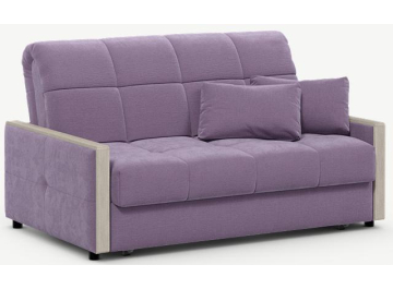 Диван Moon Family 125 / Н30 Lux v1+(2)65 н 004831