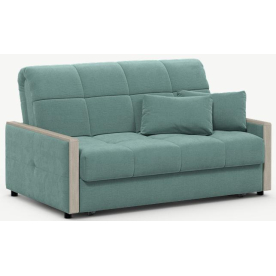 Диван Moon Family 125 / Н30 v1+(2)65 н 004834