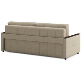 Диван Moon Family 125