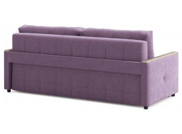 Диван Moon Family 125