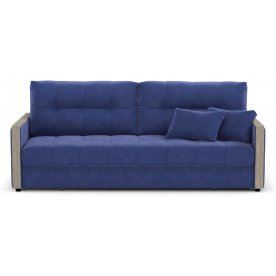 Диван Moon Family 125