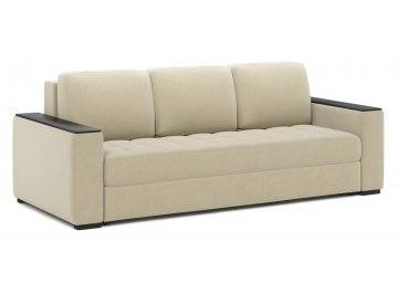 Диван Moon Family 127