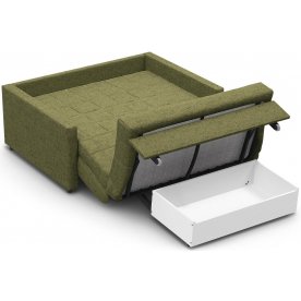 Диван Moon Family 134 135 см