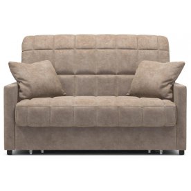 Диван Moon Family 134