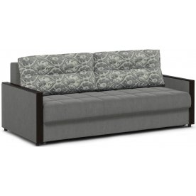 Диван Moon Family 135